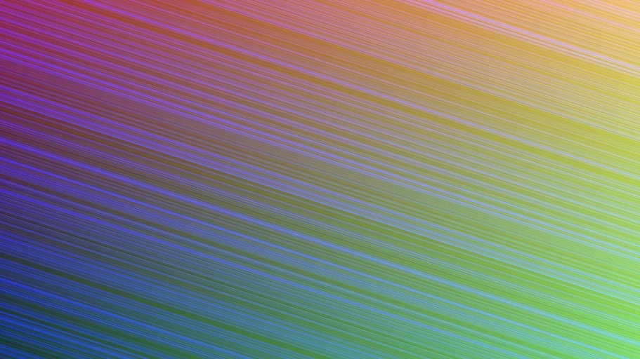 Image for Works